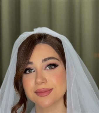 سالن زیبایی خانم پاکزاد ساری