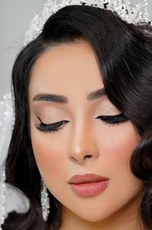 سالن زیبایی سلما