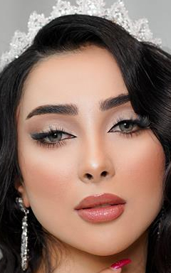 سالن زیبایی آبادان