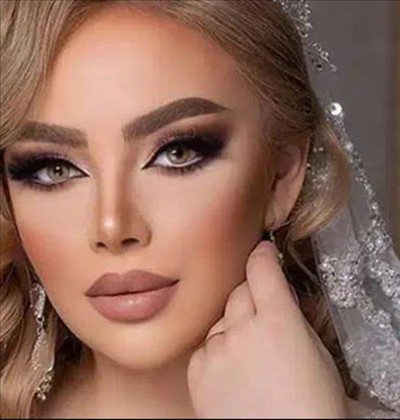 سالن زیبایی سلما