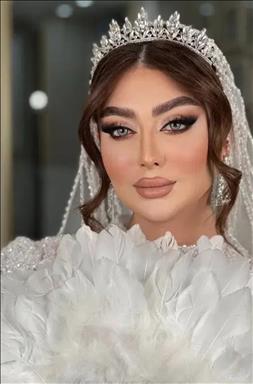 سالن زیبایی سلما 1