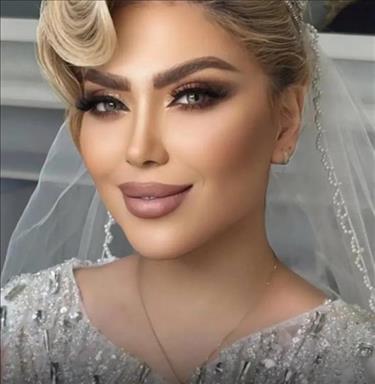 سالن زیبایی سلما 4