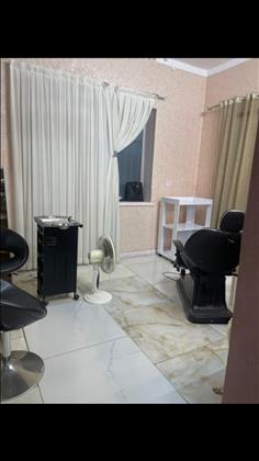 اجاره ساختمان ویلایی