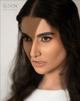 مرکز تخصصی عروس مهتاب