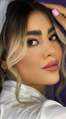 آرایشگاه اندیشه