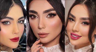 شیدا ابراهیمی در اصفهان