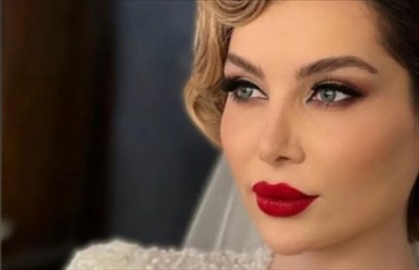 شیدا ابراهیمی 3