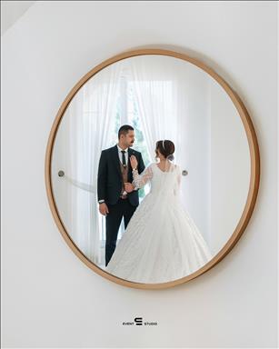 آتلیه ایونت