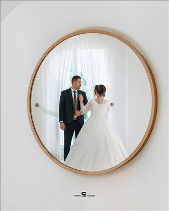 آتلیه ایونت