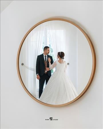 آتلیه ایونت