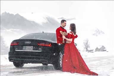 آتلیه اسپرت