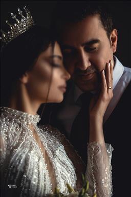 آتلیه تبریز