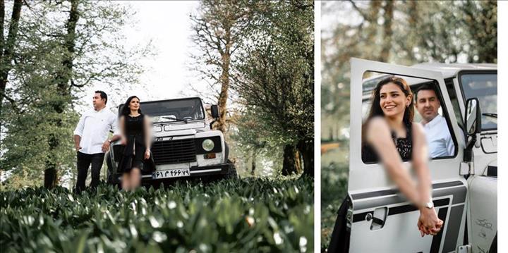 آتلیه ایونت آتلیه ایونت