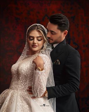 آتلیه اسپرت تبریز