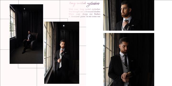 استودیو لحظه ها