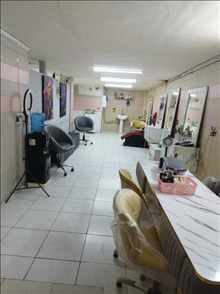 عروس بی نظیر