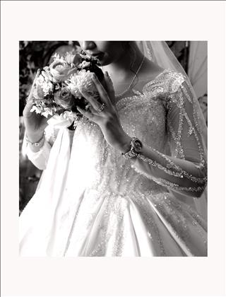 اتلیه شهرزاد 