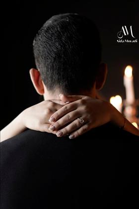 استودیو تخصصی عکس و فیلم آیدا 