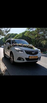 شرکت اجاره خودرو قانعی