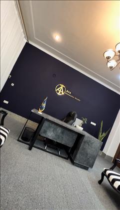 آتااستودیو آتااستودیو