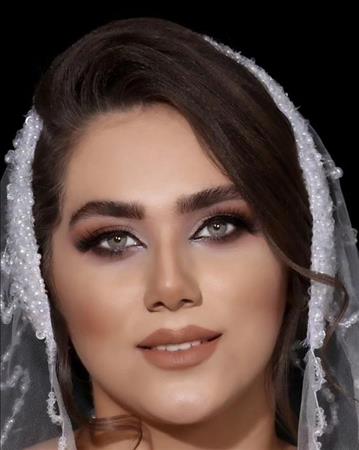 سالن زیبایی آیدا