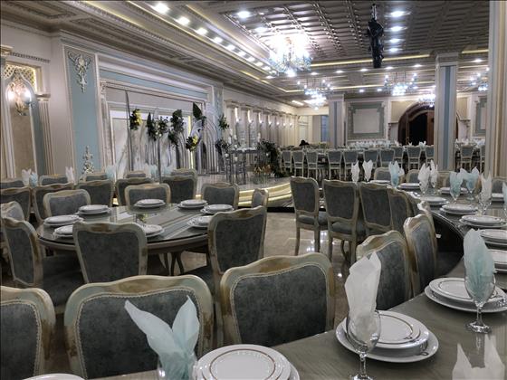 تالار ستوده