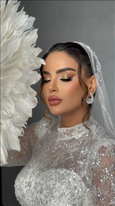 عمارت زیبایی هلچین