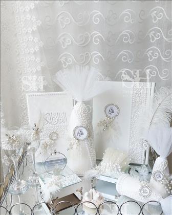 اس اچ دیزاین گالری