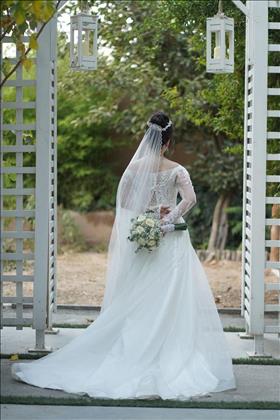 مزون ایران دُخت