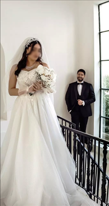 مزون ایران دخت