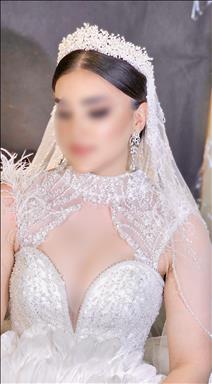 مزون ایران دُخت شیراز