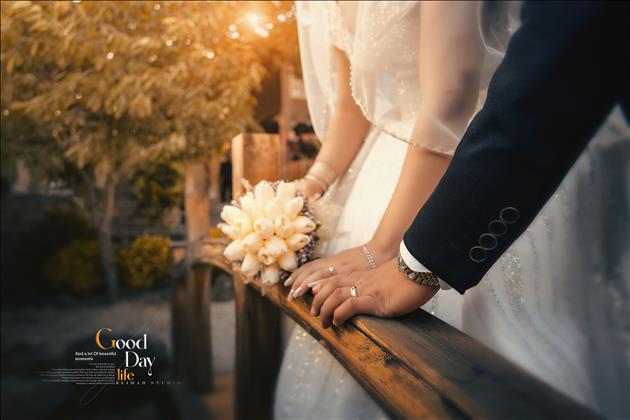 استودیو الیماه 