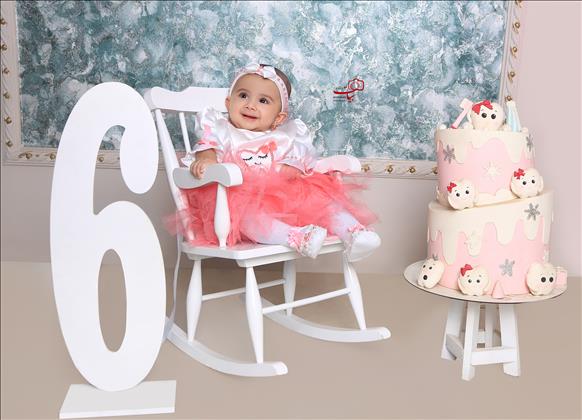 استودیو بیات 