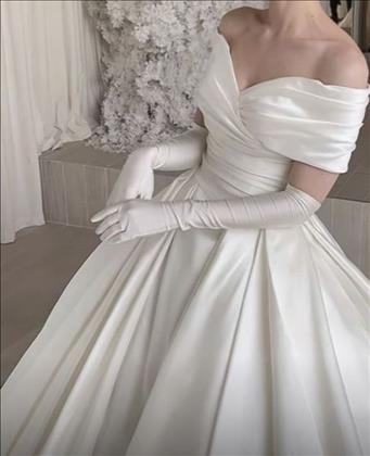 مزون الهام معصومی 