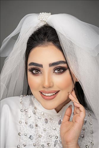 سالن زیبایی فائزه نظیری