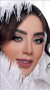 آرایشگاه مشهد