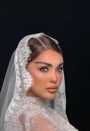 سالن زیبایی فائزه نظیری