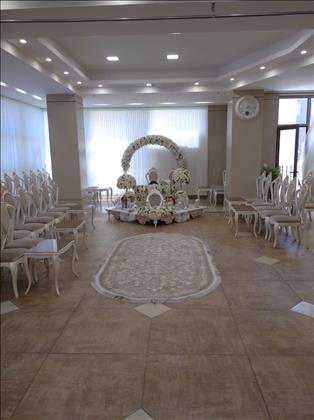 دفتر ازدواج