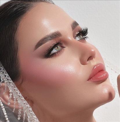 سالن زیبایی پانته آ