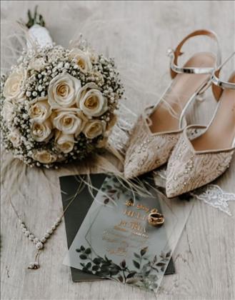 تشریفات دلیار