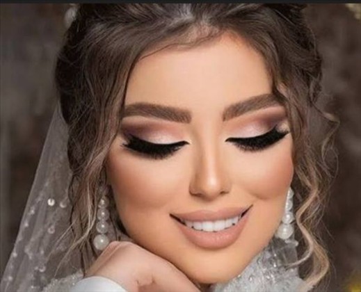 سالن زیبایی سودا