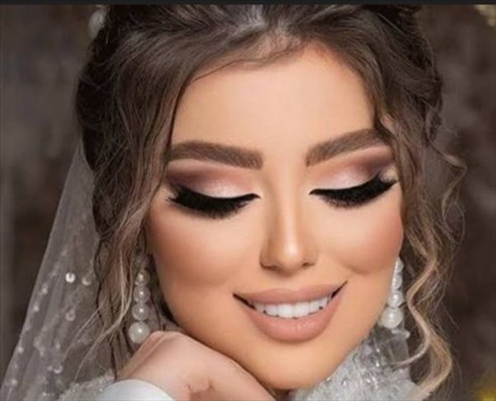 سالن زیبایی سودا