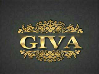 مرکززیبایی گیوا