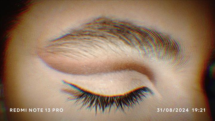 سالن زیبایی خانم کریمی سالن زیبایی خانم کریمی