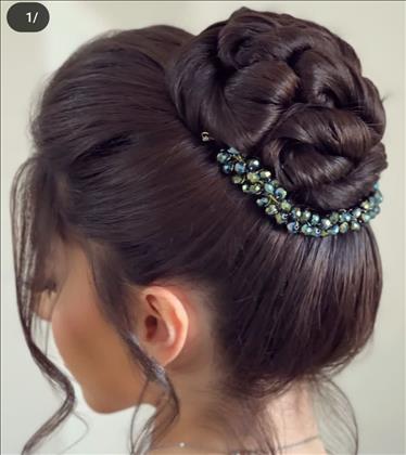 کلید زیبایی