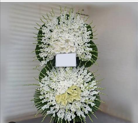 مینیاتور مینیاتور