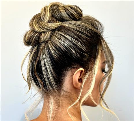 سالن زیبایی زن بیوتی  سالن زیبایی زن بیوتی