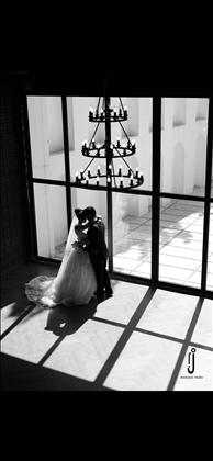 استودیو جام جم