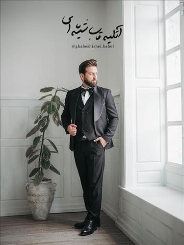 استودیو قاب شیشه ای