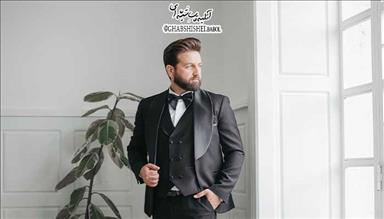 آتلیه عکاسی آمل